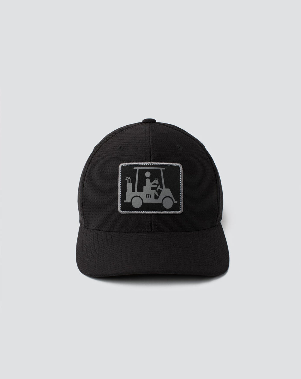 El Capitan Snapback Hat| Travis Mathew