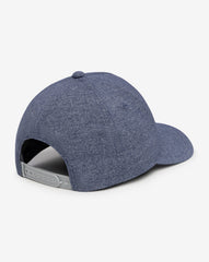 The Heater Snapback Hat| Travis Mathew