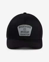 Presidential Suite Snapback Hat| Travis Mathew