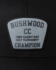 Presidential Suite Snapback Hat| Travis Mathew