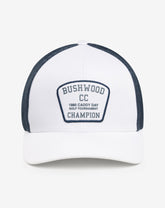 Presidential Suite Snapback Hat| Travis Mathew