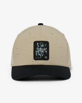 Summer Serenade Snapback Hat| Travis Mathew