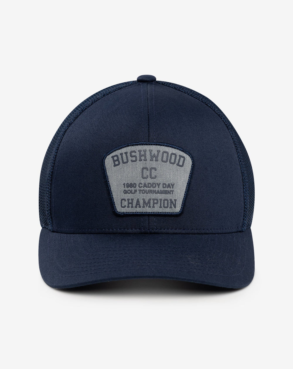 Presidential Suite Snapback Hat| Travis Mathew