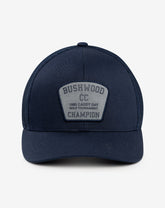 Presidential Suite Snapback Hat| Travis Mathew