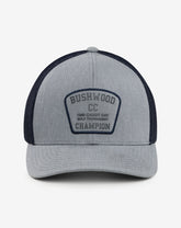 Presidential Suite Snapback Hat| Travis Mathew