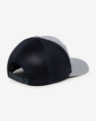 Presidential Suite Snapback Hat| Travis Mathew