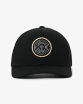 The Patch Snapback Hat| Travis Mathew