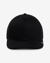 Widder 2.0 Snapback Hat| Travis Mathew