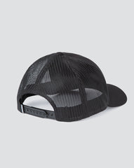 Widder 2.0 Snapback Hat| Travis Mathew
