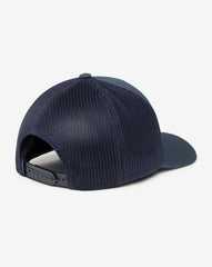 Prickly Pear Snapback Hat| Travis Mathew