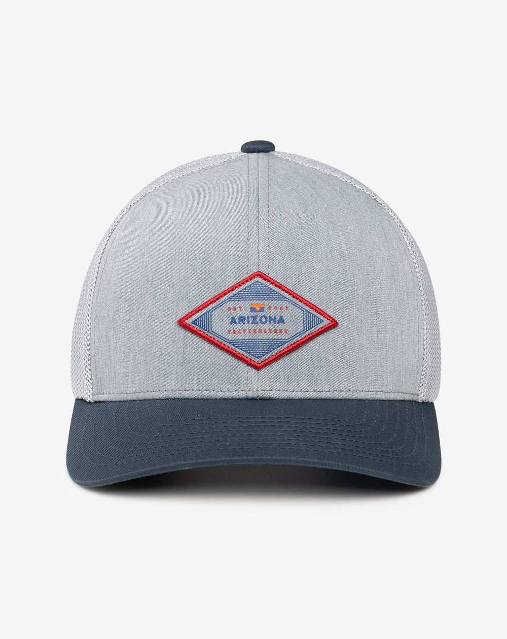 Bellville Az Snapback Hat| Travis Mathew