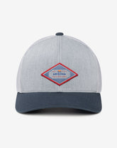 Bellville Az Snapback Hat| Travis Mathew