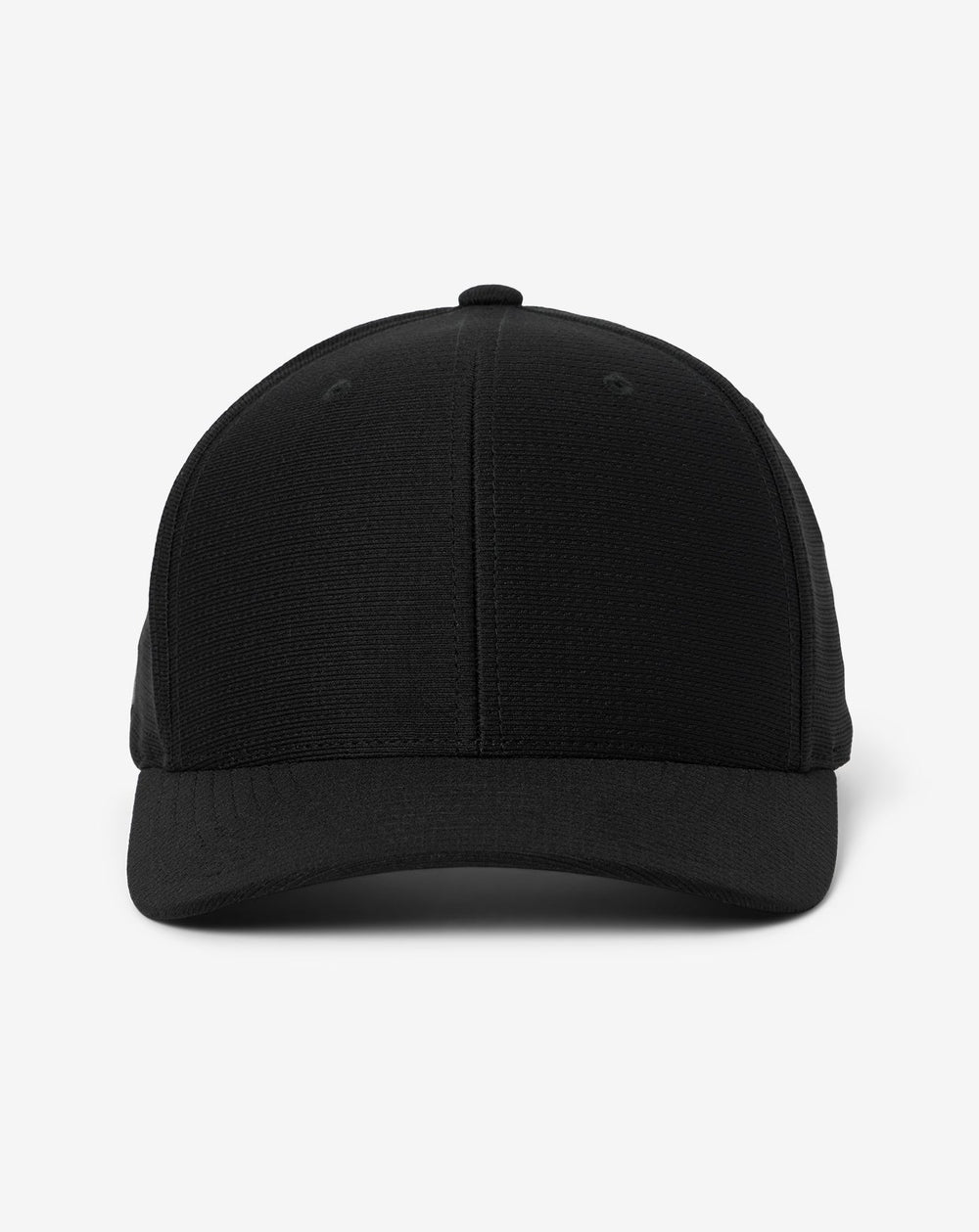 Bahamas Blank Snapback Hat| Travis Mathew