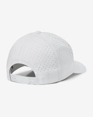 Airfoil 2.0 Snapback Hat| Travis Mathew