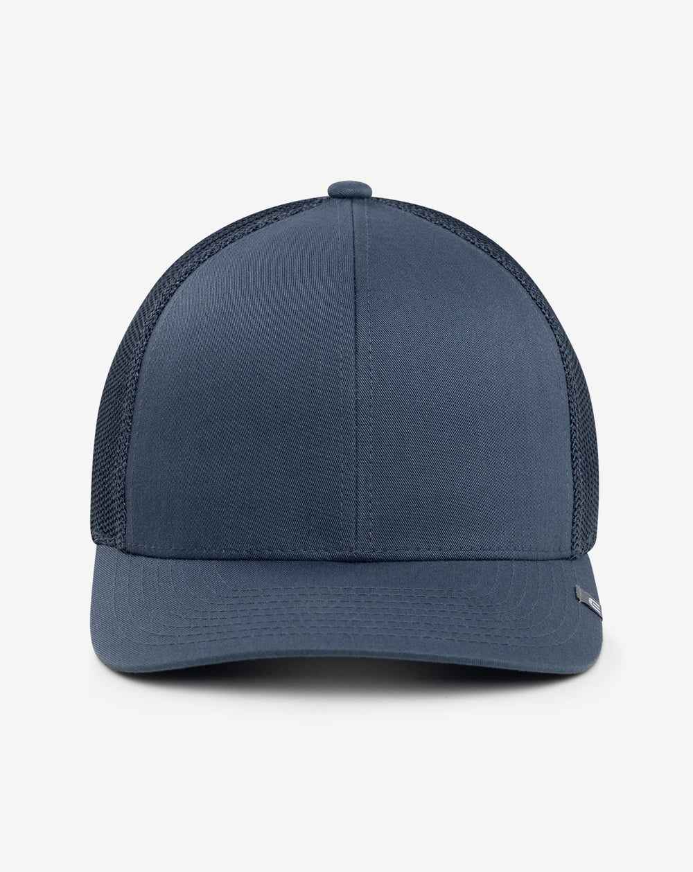 Widder 2.0 Snapback Hat| Travis Mathew