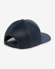 Widder 2.0 Snapback Hat| Travis Mathew