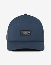 Wanderlust Snapback Hat| Travis Mathew