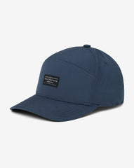Wanderlust Snapback Hat| Travis Mathew