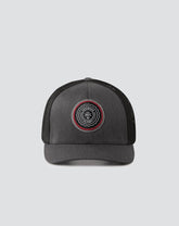 The Patch Snapback Hat| Travis Mathew