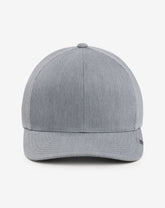 Widder 2.0 Snapback Hat| Travis Mathew