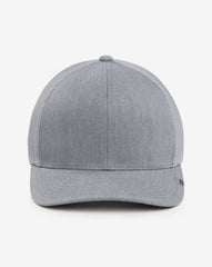 Widder 2.0 Snapback Hat| Travis Mathew