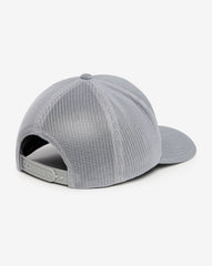 Widder 2.0 Snapback Hat| Travis Mathew