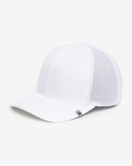 Widder 2.0 Snapback Hat| Travis Mathew