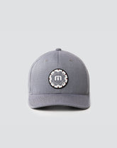 Gambler Snapback Hat| Travis Mathew