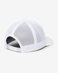 Prickly Pear Snapback Hat| Travis Mathew
