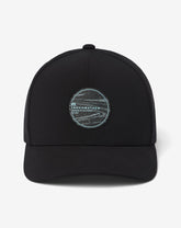Long Journey Snapback Hat| Travis Mathew