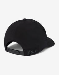 Long Journey Snapback Hat| Travis Mathew
