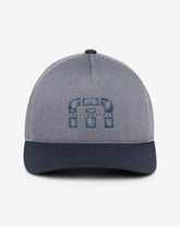 Long Term Rental Snapback Hat| Travis Mathew