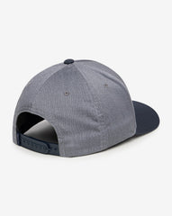 Long Term Rental Snapback Hat| Travis Mathew