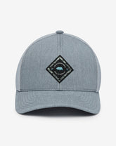June Lake Loop 2.0 Snapback Hat| Travis Mathew