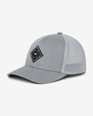June Lake Loop 2.0 Snapback Hat| Travis Mathew