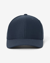 Bahamas Blank Snapback Hat| Travis Mathew