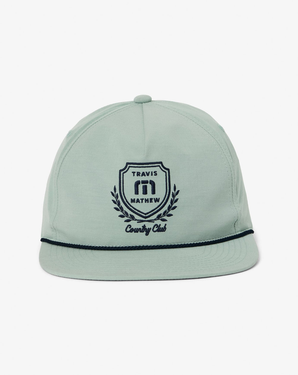 Local Favorite Snapback Hat| Travis Mathew