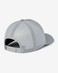 Michigan Ave 2.0 Snapback Hat| Travis Mathew
