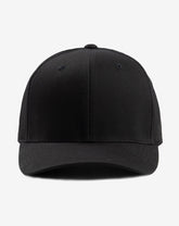 Eclipse Snapback Hat| Travis Mathew