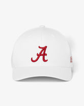 Alabama Recruiting Class Snapback Hat| Travis Mathew