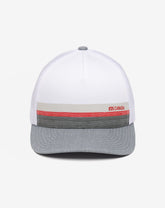North Woods Snapback Hat| Travis Mathew