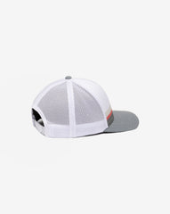 North Woods Snapback Hat| Travis Mathew