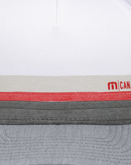 North Woods Snapback Hat| Travis Mathew