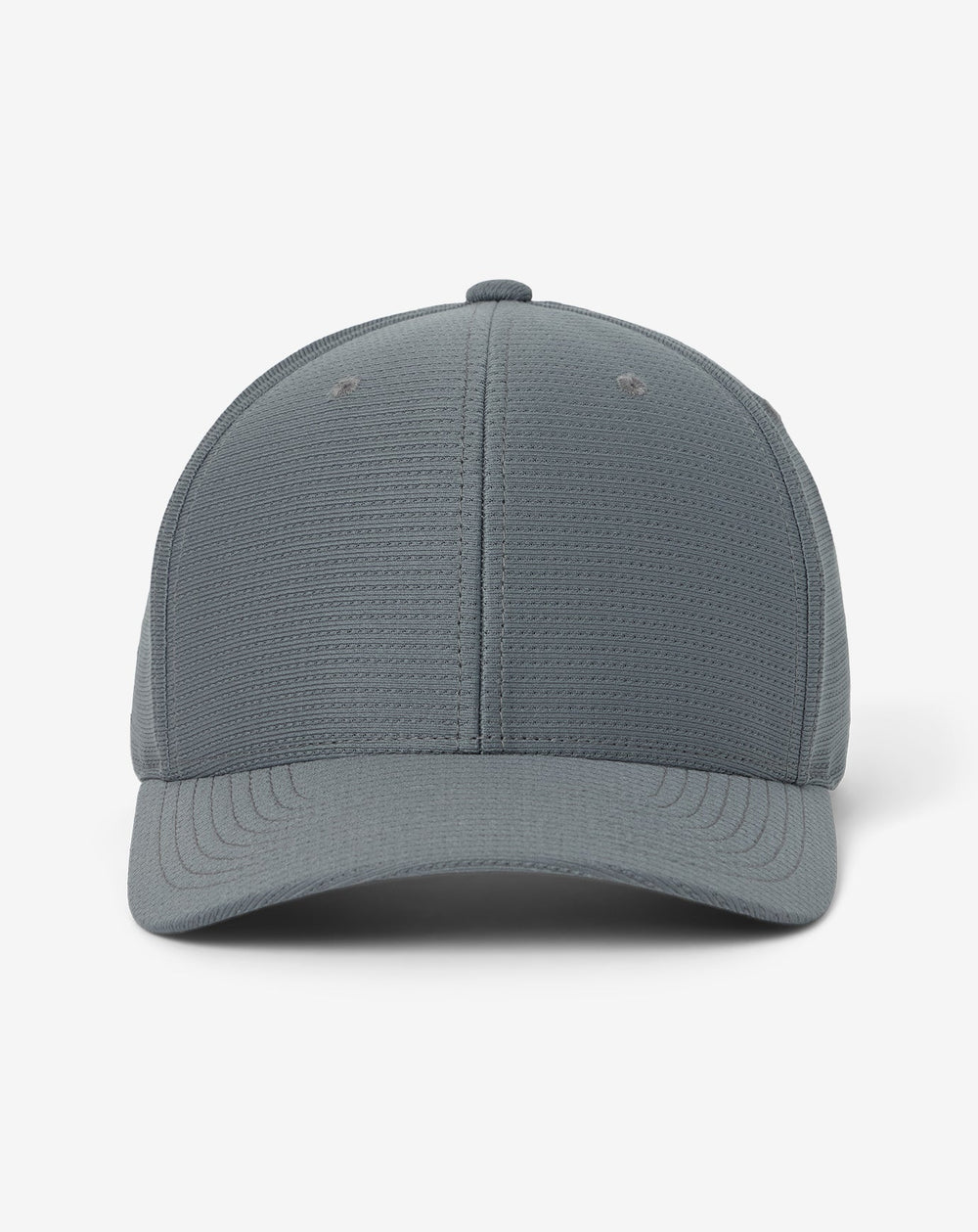 Bahamas Blank Snapback Hat| Travis Mathew