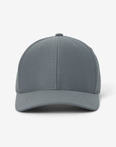 Bahamas Blank Snapback Hat| Travis Mathew