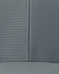 Bahamas Blank Snapback Hat| Travis Mathew