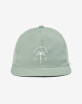 Finally There Snapback Hat| Travis Mathew