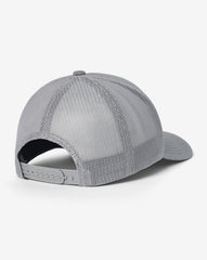Sunborn Snapback Hat| Travis Mathew