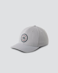 Back Bay Snapback Hat| Travis Mathew