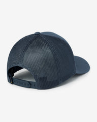 Later Gator 2.0 Snapback Hat| Travis Mathew